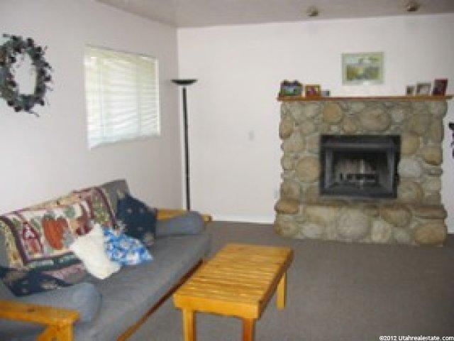 1569 Hidden Valley Dr, Sandy, UT 84092 — photo 5