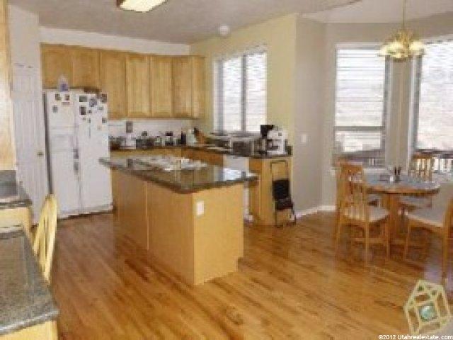 9031 Sackett Dr, Park City, UT 84098 — photo 2