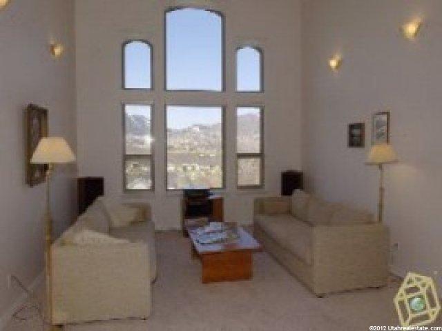 9031 Sackett Dr, Park City, UT 84098 — photo 3