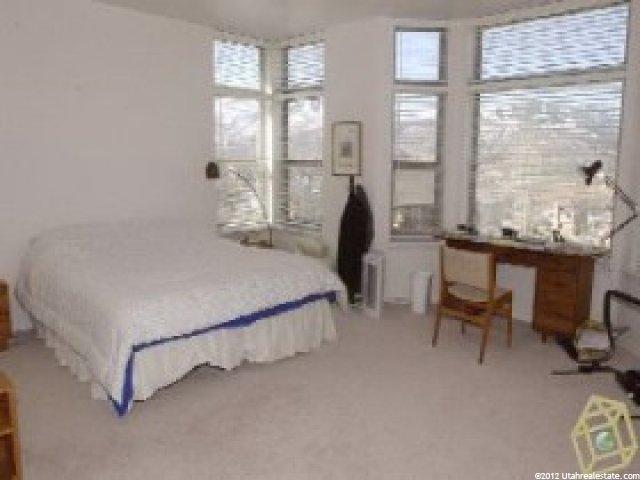 9031 Sackett Dr, Park City, UT 84098 — photo 5