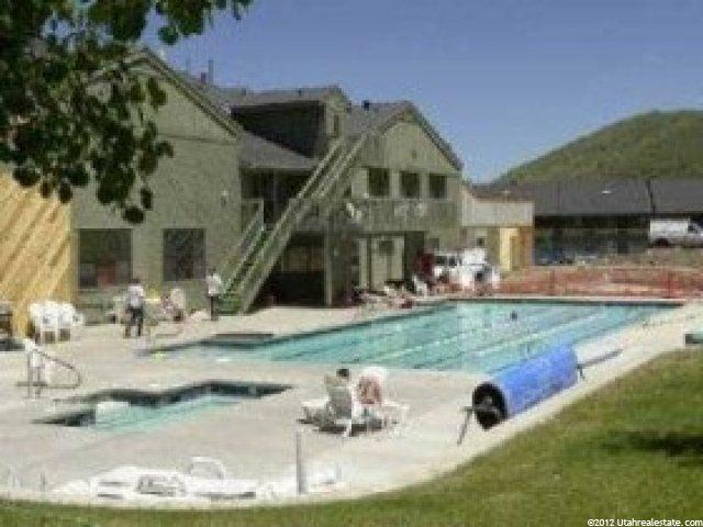 2255 Sidewinder Dr #611, Park City, UT 84060 — photo 2