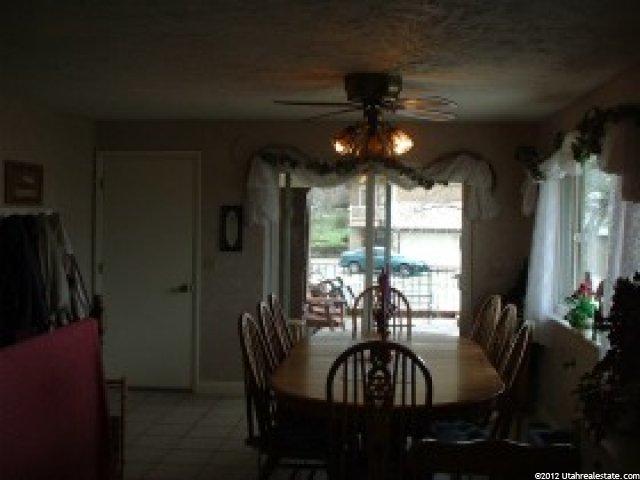 191 W Chase Ln, Centerville, UT 84014 — photo 2