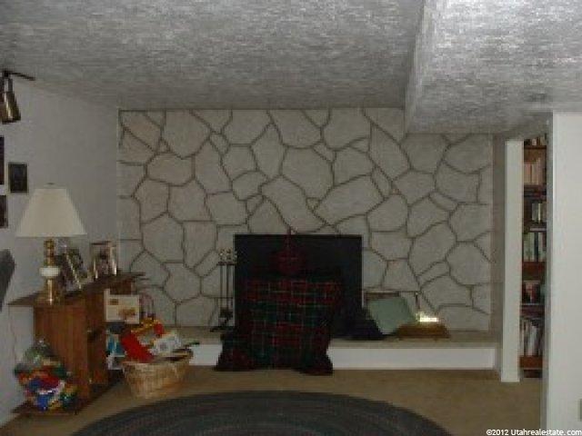 191 W Chase Ln, Centerville, UT 84014 — photo 4