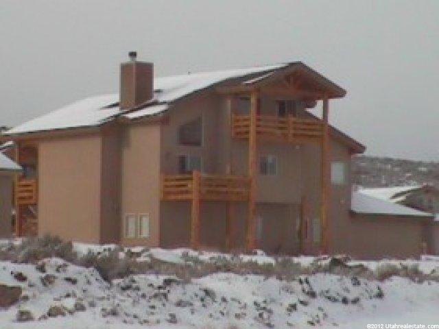 5921 Trailside Loop, Park City, UT 84098 — photo 3