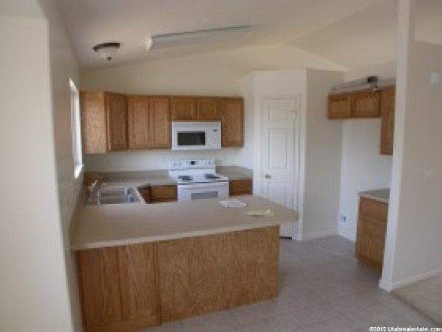 2254 S 50 E, Clearfield, UT 84015 — photo 2