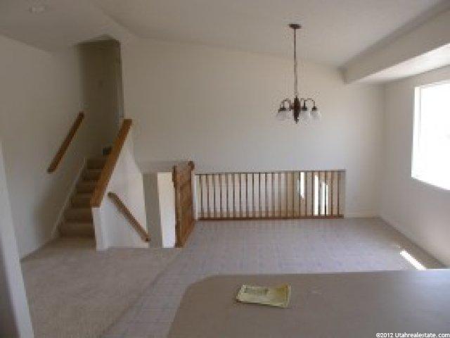 2254 S 50 E, Clearfield, UT 84015 — photo 3