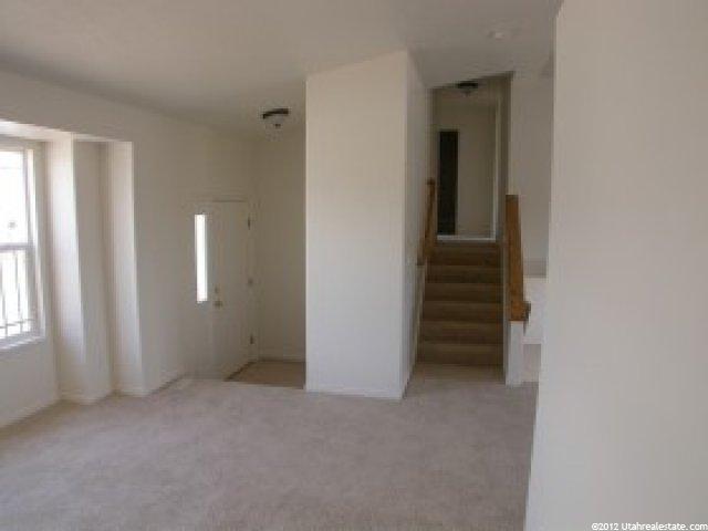 2254 S 50 E, Clearfield, UT 84015 — photo 4