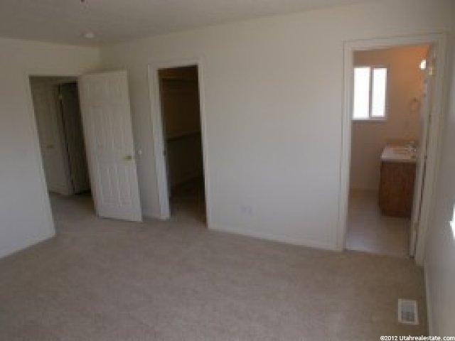 2254 S 50 E, Clearfield, UT 84015 — photo 5