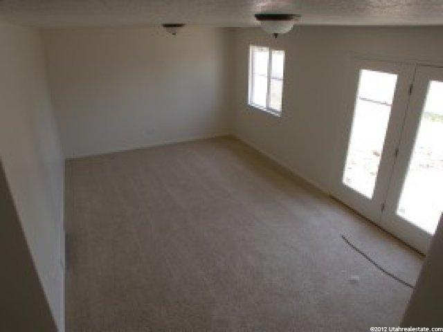 2254 S 50 E, Clearfield, UT 84015 — photo 6