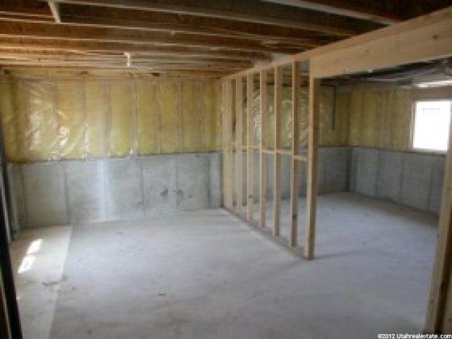 2254 S 50 E, Clearfield, UT 84015 — photo 7