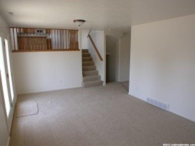 2254 S 50 E, Clearfield, UT 84015 — photo 8
