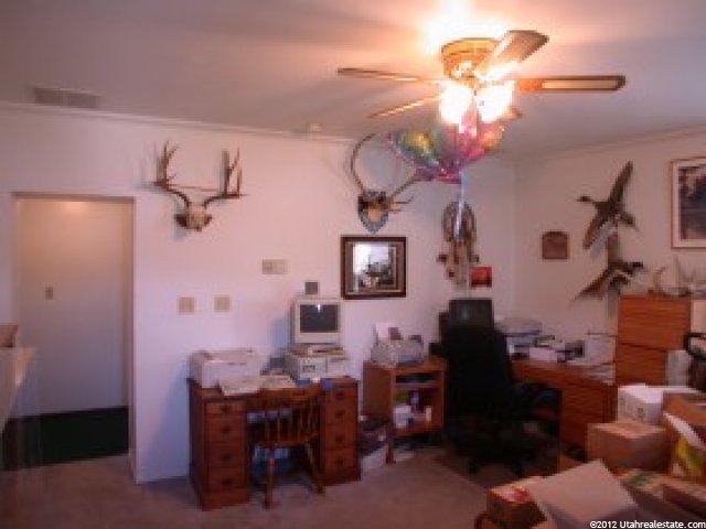 399 Pacific Dr, American Fork, UT 84003 — photo 2