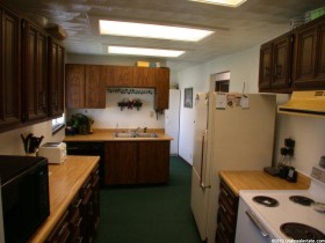 399 Pacific Dr, American Fork, UT 84003 — photo 3