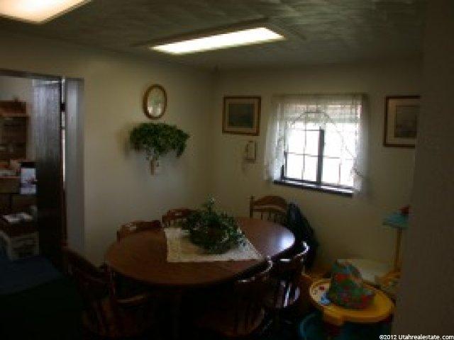 399 Pacific Dr, American Fork, UT 84003 — photo 4