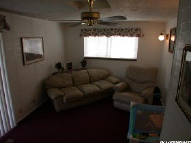 399 Pacific Dr, American Fork, UT 84003 — photo 5