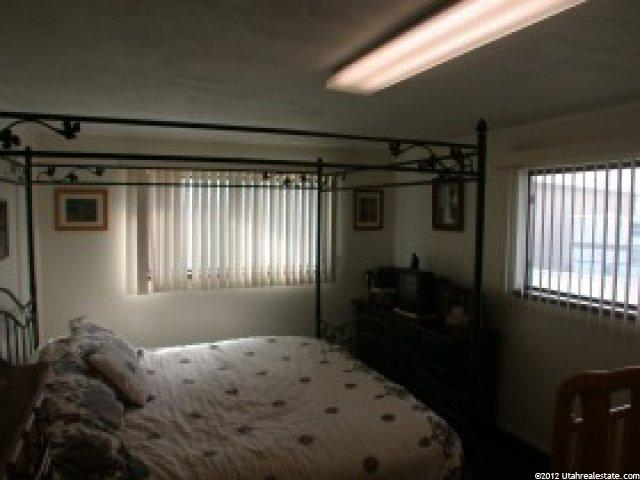 399 Pacific Dr, American Fork, UT 84003 — photo 6
