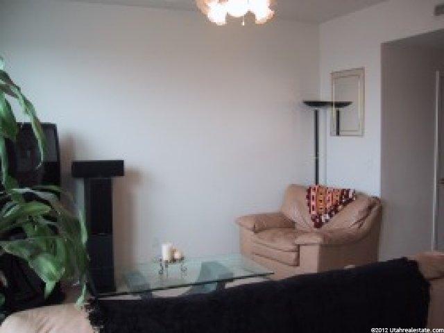 165 Daisyfield Dr, Draper, UT 84020 — photo 7
