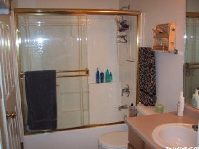 165 Daisyfield Dr, Draper, UT 84020 — photo 3