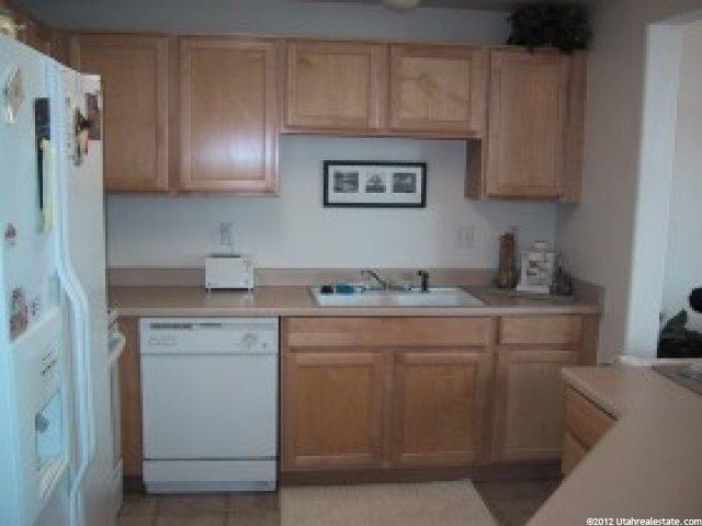 165 Daisyfield Dr, Draper, UT 84020 — photo 4