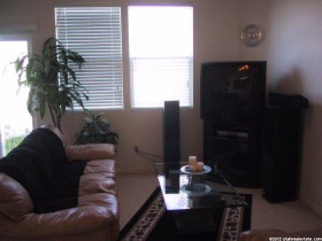 165 Daisyfield Dr, Draper, UT 84020 — photo 6