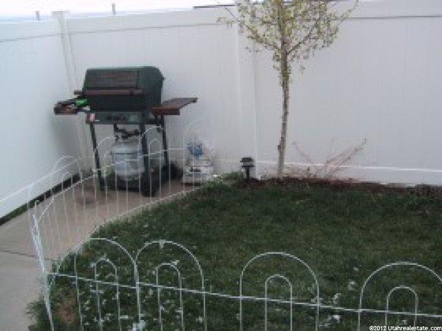 165 Daisyfield Dr, Draper, UT 84020 — photo 8
