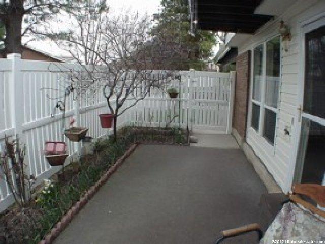 5971 Sultan Cir, Murray, UT 84107 — photo 2