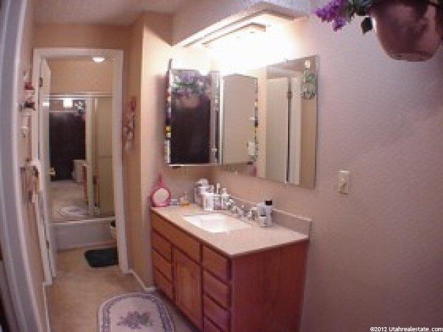 5971 Sultan Cir, Murray, UT 84107 — photo 7