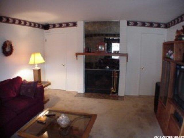 5971 Sultan Cir, Murray, UT 84107 — photo 3