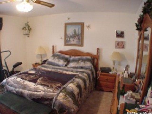5971 Sultan Cir, Murray, UT 84107 — photo 8