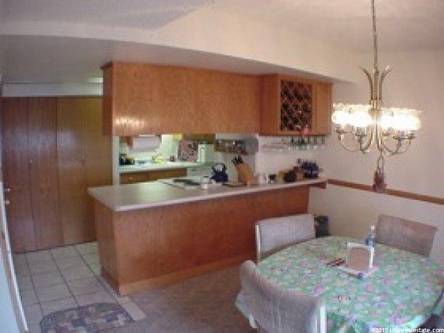 5971 Sultan Cir, Murray, UT 84107 — photo 4