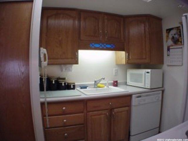 5971 Sultan Cir, Murray, UT 84107 — photo 5