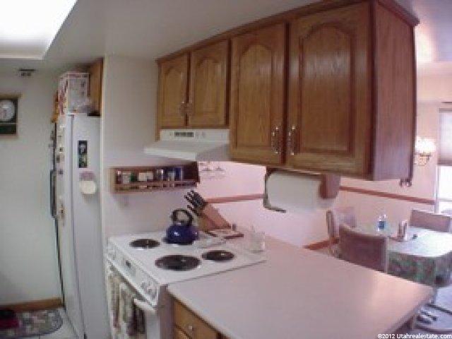 5971 Sultan Cir, Murray, UT 84107 — photo 6