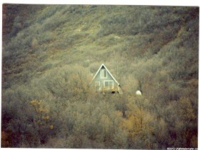 18 View Dr, Midway, UT 84049 — photo 2