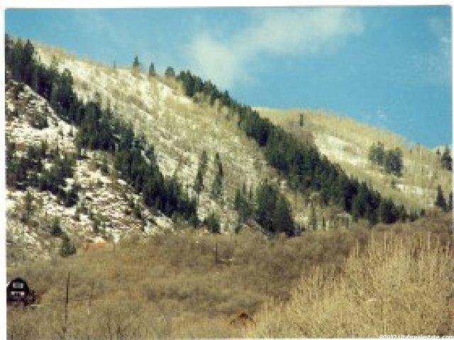 18 View Dr, Midway, UT 84049 — photo 3