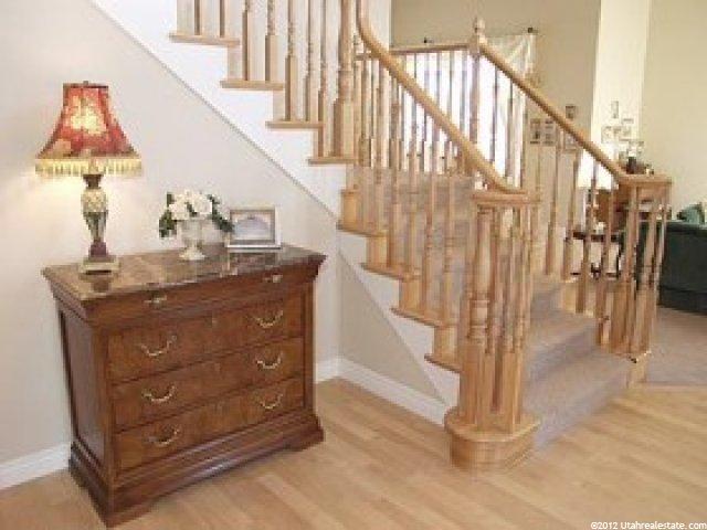 13666 Hackamore Dr, Draper, UT 84020 — photo 2