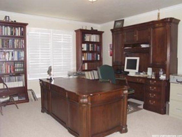 13666 Hackamore Dr, Draper, UT 84020 — photo 3
