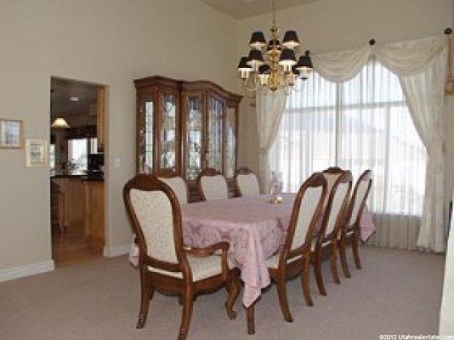 13666 Hackamore Dr, Draper, UT 84020 — photo 4