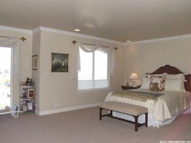13666 Hackamore Dr, Draper, UT 84020 — photo 5