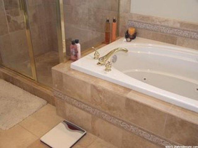 13666 Hackamore Dr, Draper, UT 84020 — photo 6