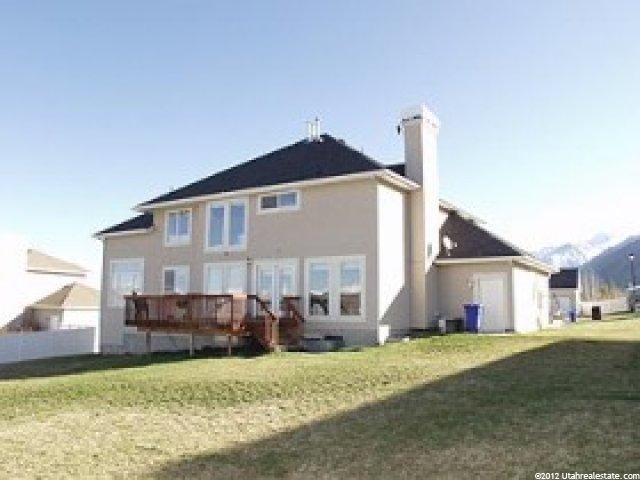 13666 Hackamore Dr, Draper, UT 84020 — photo 7