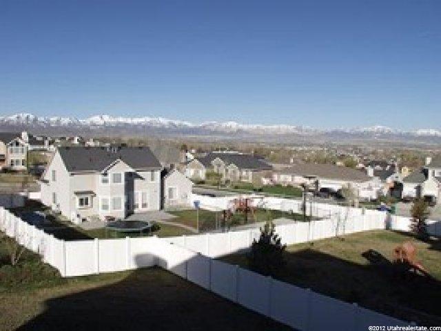 13666 Hackamore Dr, Draper, UT 84020 — photo 8