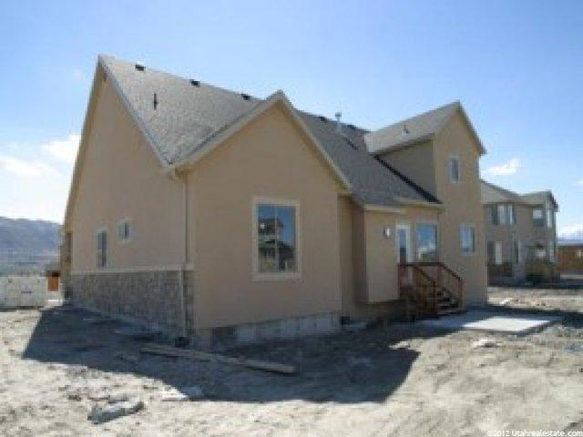 511 Crystal Spring Dr, Draper, UT 84020 — photo 2