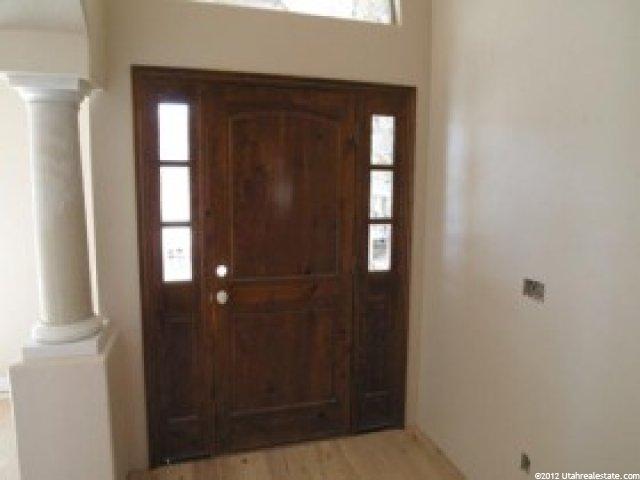 511 Crystal Spring Dr, Draper, UT 84020 — photo 3