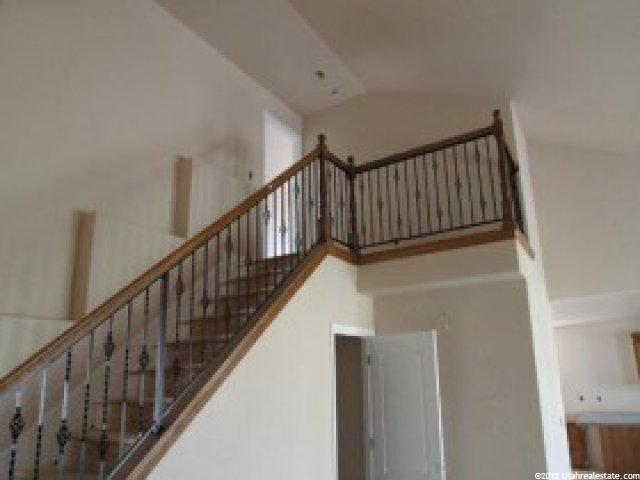 511 Crystal Spring Dr, Draper, UT 84020 — photo 4