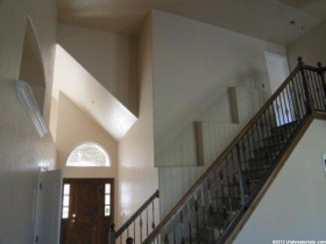 511 Crystal Spring Dr, Draper, UT 84020 — photo 5