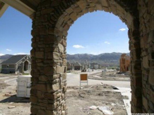511 Crystal Spring Dr, Draper, UT 84020 — photo 7