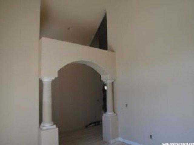 511 Crystal Spring Dr, Draper, UT 84020 — photo 8