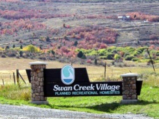 78 E Swan Crk #E-78, Garden City, UT 84028 — photo 3