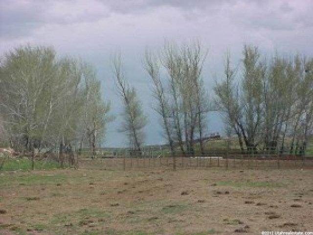 202 W I 15 S, Levan, UT 84639 — photo 2