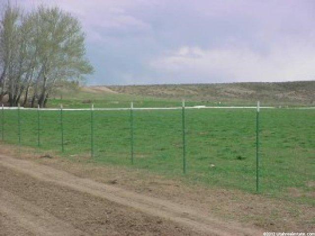 202 W I 15 S, Levan, UT 84639 — photo 4